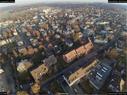 Dateiname=Langenthal_76.jpg
Dateigröße=297KB
Abmessungen: 1200x900
hinzugefügt am: 16. Dezember 2016 Langenthal_76.jpg