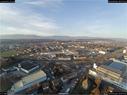 Dateiname=Langenthal_81.jpg
Dateigröße=221KB
Abmessungen: 1200x900
hinzugefügt am: 16. Dezember 2016 Langenthal_81.jpg