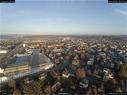 Dateiname=Langenthal_84.jpg
Dateigröße=224KB
Abmessungen: 1200x900
hinzugefügt am: 16. Dezember 2016 Langenthal_84.jpg