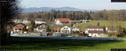 Dateiname=Langenthal_16_001.jpg
Dateigröße=275KB
Abmessungen: 1500x606
hinzugefügt am: 13. November 2016 Langenthal_16_001.jpg