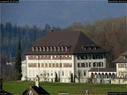 Dateiname=Langenthal_16_002.jpg
Dateigröße=211KB
Abmessungen: 1199x900
hinzugefügt am: 13. November 2016 Langenthal_16_002.jpg