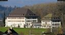 Dateiname=Langenthal_16_003.jpg
Dateigröße=332KB
Abmessungen: 1500x827
hinzugefügt am: 13. November 2016 Langenthal_16_003.jpg