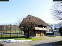 Dateiname=Langenthal_16_006.jpg
Dateigröße=253KB
Abmessungen: 1199x900
hinzugefügt am: 13. November 2016 Langenthal_16_006.jpg
