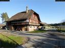 Dateiname=Langenthal_16_007.jpg
Dateigröße=244KB
Abmessungen: 1199x900
hinzugefügt am: 13. November 2016 Langenthal_16_007.jpg