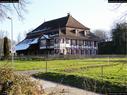 Dateiname=Langenthal_16_008.jpg
Dateigröße=383KB
Abmessungen: 1199x900
hinzugefügt am: 13. November 2016 Langenthal_16_008.jpg