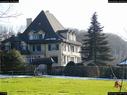 Dateiname=Langenthal_16_009.jpg
Dateigröße=296KB
Abmessungen: 1199x900
hinzugefügt am: 13. November 2016 Langenthal_16_009.jpg
