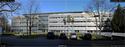 Dateiname=Langenthal_16_010.jpg
Dateigröße=256KB
Abmessungen: 1500x562
hinzugefügt am: 13. November 2016 Langenthal_16_010.jpg