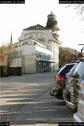 Dateiname=Langenthal_16_011.jpg
Dateigröße=109KB
Abmessungen: 598x900
hinzugefügt am: 13. November 2016 Langenthal_16_011.jpg