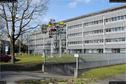 Dateiname=Langenthal_16_012.jpg
Dateigröße=441KB
Abmessungen: 1354x900
hinzugefügt am: 13. November 2016 Langenthal_16_012.jpg