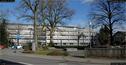 Dateiname=Langenthal_16_018.jpg
Dateigröße=421KB
Abmessungen: 1500x774
hinzugefügt am: 13. November 2016 Langenthal_16_018.jpg