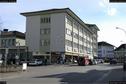 Dateiname=Langenthal_16_020.jpg
Dateigröße=218KB
Abmessungen: 1354x900
hinzugefügt am: 13. November 2016 Langenthal_16_020.jpg