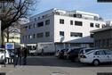 Dateiname=Langenthal_16_021.jpg
Dateigröße=289KB
Abmessungen: 1354x900
hinzugefügt am: 13. November 2016 Langenthal_16_021.jpg