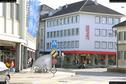 Dateiname=Langenthal_16_022.jpg
Dateigröße=277KB
Abmessungen: 1354x900
hinzugefügt am: 13. November 2016 Langenthal_16_022.jpg