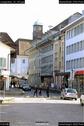 Dateiname=Langenthal_16_023.jpg
Dateigröße=132KB
Abmessungen: 598x900
hinzugefügt am: 13. November 2016 Langenthal_16_023.jpg