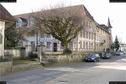 Dateiname=Langenthal_16_024.jpg
Dateigröße=401KB
Abmessungen: 1354x900
hinzugefügt am: 13. November 2016 Langenthal_16_024.jpg