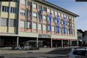 Dateiname=Langenthal_16_025.jpg
Dateigröße=292KB
Abmessungen: 1354x900
hinzugefügt am: 13. November 2016 Langenthal_16_025.jpg