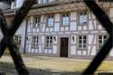 Dateiname=Langenthal_16_026.jpg
Dateigröße=288KB
Abmessungen: 1354x900
hinzugefügt am: 13. November 2016 Langenthal_16_026.jpg