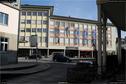 Dateiname=Langenthal_16_028.jpg
Dateigröße=242KB
Abmessungen: 1354x900
hinzugefügt am: 13. November 2016 Langenthal_16_028.jpg
