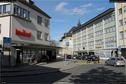 Dateiname=Langenthal_16_029.jpg
Dateigröße=248KB
Abmessungen: 1354x900
hinzugefügt am: 13. November 2016 Langenthal_16_029.jpg