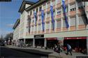 Dateiname=Langenthal_16_030.jpg
Dateigröße=284KB
Abmessungen: 1354x900
hinzugefügt am: 13. November 2016 Langenthal_16_030.jpg