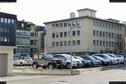 Dateiname=Langenthal_16_031.jpg
Dateigröße=251KB
Abmessungen: 1354x900
hinzugefügt am: 13. November 2016 Langenthal_16_031.jpg