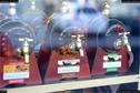 Dateiname=Langenthal_16_034.jpg
Dateigröße=174KB
Abmessungen: 1354x900
hinzugefügt am: 13. November 2016 Langenthal_16_034.jpg