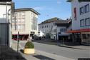 Dateiname=Langenthal_16_035.jpg
Dateigröße=248KB
Abmessungen: 1354x900
hinzugefügt am: 13. November 2016 Langenthal_16_035.jpg