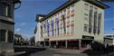 Dateiname=Langenthal_16_036.jpg
Dateigröße=224KB
Abmessungen: 1500x740
hinzugefügt am: 13. November 2016 Langenthal_16_036.jpg
