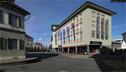 Dateiname=Langenthal_16_037.jpg
Dateigröße=255KB
Abmessungen: 1500x857
hinzugefügt am: 13. November 2016 Langenthal_16_037.jpg