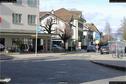 Dateiname=Langenthal_16_038.jpg
Dateigröße=279KB
Abmessungen: 1354x900
hinzugefügt am: 13. November 2016 Langenthal_16_038.jpg