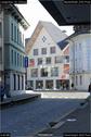 Dateiname=Langenthal_16_039.jpg
Dateigröße=120KB
Abmessungen: 598x900
hinzugefügt am: 13. November 2016 Langenthal_16_039.jpg