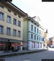 Dateiname=Langenthal_16_040.jpg
Dateigröße=141KB
Abmessungen: 790x900
hinzugefügt am: 13. November 2016 Langenthal_16_040.jpg