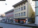 Dateiname=Langenthal_16_041.jpg
Dateigröße=216KB
Abmessungen: 1204x900
hinzugefügt am: 13. November 2016 Langenthal_16_041.jpg