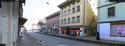 Dateiname=Langenthal_16_042.jpg
Dateigröße=181KB
Abmessungen: 1500x554
hinzugefügt am: 13. November 2016 Langenthal_16_042.jpg