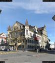 Dateiname=Langenthal_16_044.jpg
Dateigröße=162KB
Abmessungen: 793x900
hinzugefügt am: 13. November 2016 Langenthal_16_044.jpg