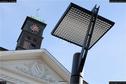 Dateiname=Langenthal_16_046.jpg
Dateigröße=173KB
Abmessungen: 1354x900
hinzugefügt am: 13. November 2016 Langenthal_16_046.jpg