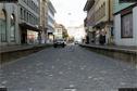 Dateiname=Langenthal_16_047.jpg
Dateigröße=281KB
Abmessungen: 1354x900
hinzugefügt am: 13. November 2016 Langenthal_16_047.jpg