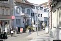 Dateiname=Langenthal_16_049.jpg
Dateigröße=290KB
Abmessungen: 1354x900
hinzugefügt am: 13. November 2016 Langenthal_16_049.jpg