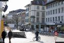 Dateiname=Langenthal_16_050.jpg
Dateigröße=336KB
Abmessungen: 1354x900
hinzugefügt am: 13. November 2016 Langenthal_16_050.jpg