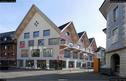 Dateiname=Langenthal_16_051.jpg
Dateigröße=227KB
Abmessungen: 1399x900
hinzugefügt am: 13. November 2016 Langenthal_16_051.jpg