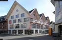 Dateiname=Langenthal_16_052.jpg
Dateigröße=233KB
Abmessungen: 1397x900
hinzugefügt am: 13. November 2016 Langenthal_16_052.jpg