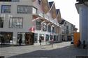 Dateiname=Langenthal_16_055.jpg
Dateigröße=269KB
Abmessungen: 1354x900
hinzugefügt am: 13. November 2016 Langenthal_16_055.jpg