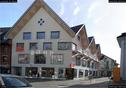 Dateiname=Langenthal_16_056.jpg
Dateigröße=192KB
Abmessungen: 1293x900
hinzugefügt am: 13. November 2016 Langenthal_16_056.jpg