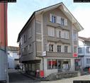 Dateiname=Langenthal_16_057.jpg
Dateigröße=184KB
Abmessungen: 974x900
hinzugefügt am: 13. November 2016 Langenthal_16_057.jpg