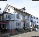 Dateiname=Langenthal_16_058.jpg
Dateigröße=173KB
Abmessungen: 951x900
hinzugefügt am: 13. November 2016 Langenthal_16_058.jpg