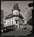 Dateiname=Langenthal_16_059.jpg
Dateigröße=179KB
Abmessungen: 808x900
hinzugefügt am: 13. November 2016 Langenthal_16_059.jpg