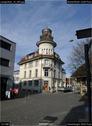 Dateiname=Langenthal_16_060.jpg
Dateigröße=128KB
Abmessungen: 657x900
hinzugefügt am: 13. November 2016 Langenthal_16_060.jpg