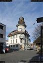 Dateiname=Langenthal_16_061.jpg
Dateigröße=123KB
Abmessungen: 621x900
hinzugefügt am: 13. November 2016 Langenthal_16_061.jpg