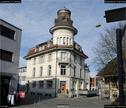 Dateiname=Langenthal_16_062.jpg
Dateigröße=214KB
Abmessungen: 1051x900
hinzugefügt am: 13. November 2016 Langenthal_16_062.jpg