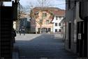 Dateiname=Langenthal_16_063.jpg
Dateigröße=287KB
Abmessungen: 1354x900
hinzugefügt am: 13. November 2016 Langenthal_16_063.jpg